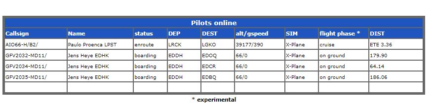 2022-04-12 10_48_03-X-FlightServer.net.jpg